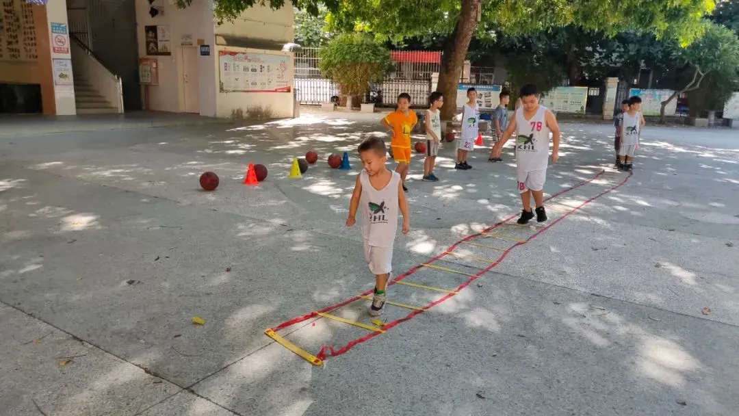 如何通过激励帮助篮球运动员突破瓶颈_2